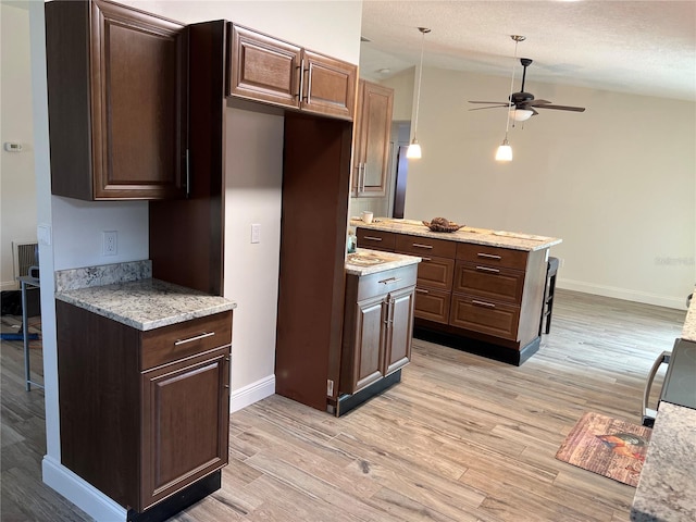 609 Rodney Dr, Altamonte Springs, FL 32701 - photo 3
