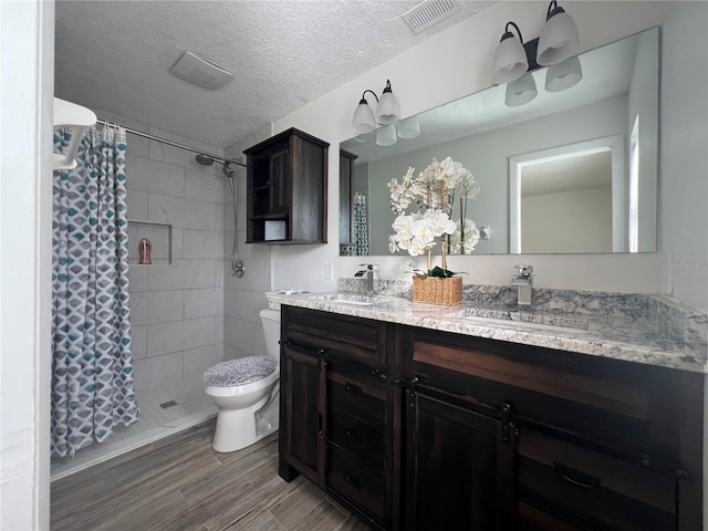 609 Rodney Dr, Altamonte Springs, FL 32701 - photo 4