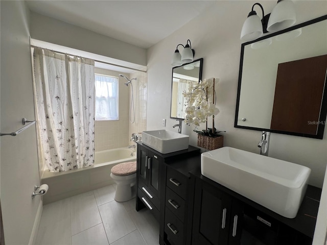 609 Rodney Dr, Altamonte Springs, FL 32701 - photo 5