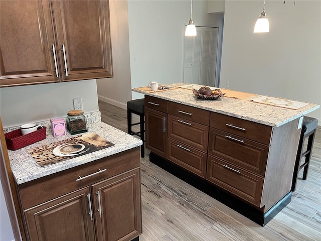 609 Rodney Dr, Altamonte Springs, FL 32701 - photo 6
