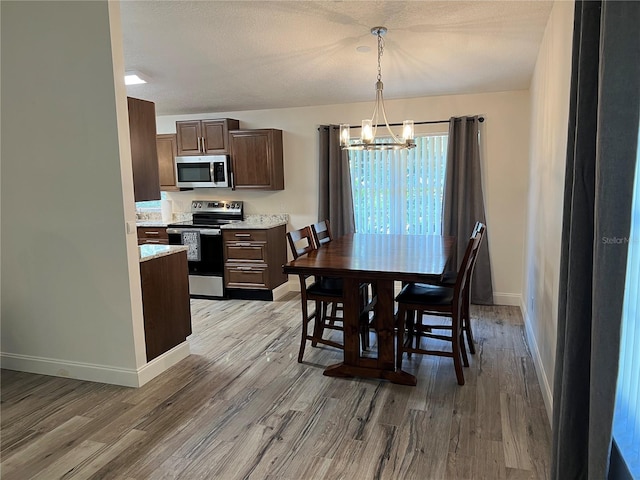 609 Rodney Dr, Altamonte Springs, FL 32701 - photo 7