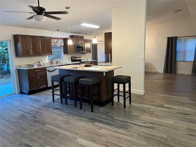 609 Rodney Dr, Altamonte Springs, FL 32701 - photo 8