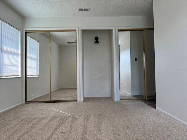609 Rodney Dr, Altamonte Springs, FL 32701 - photo 9