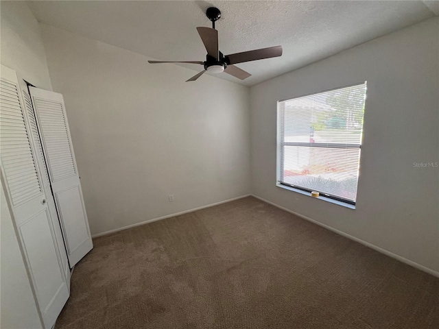 609 Rodney Dr, Altamonte Springs, FL 32701 - photo 10