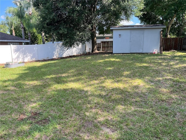 609 Rodney Dr, Altamonte Springs, FL 32701 - photo 12