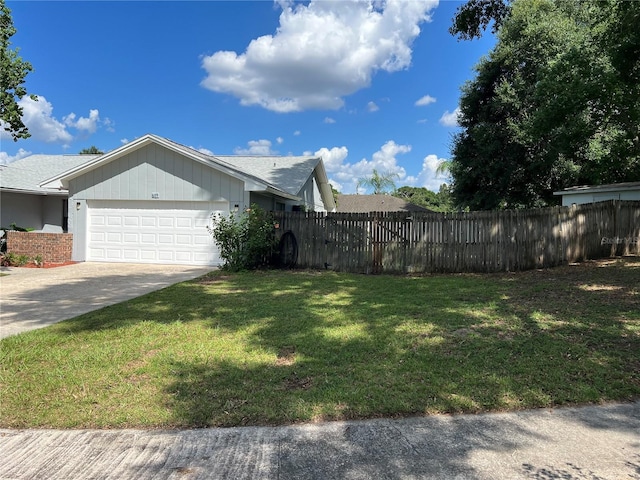 609 Rodney Dr, Altamonte Springs, FL 32701 - photo 15