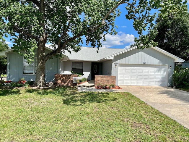 609 Rodney Dr, Altamonte Springs, FL 32701 - photo 18