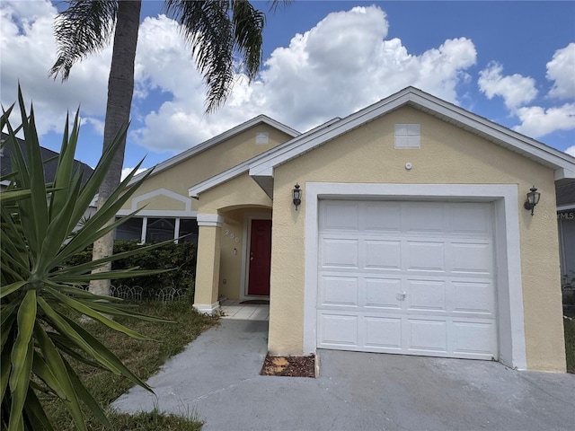 250 Belvoir Dr, Davenport, FL 33837 - photo 1