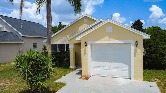 250 Belvoir Dr, Davenport, FL 33837 - photo 1