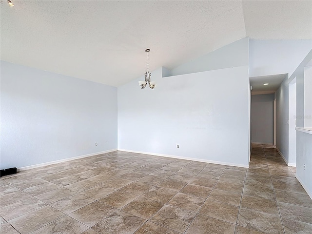 250 Belvoir Dr, Davenport, FL 33837 - photo 2