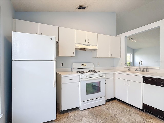 250 Belvoir Dr, Davenport, FL 33837 - photo 3