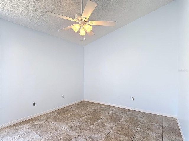 250 Belvoir Dr, Davenport, FL 33837 - photo 4