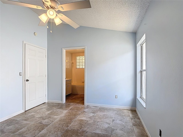 250 Belvoir Dr, Davenport, FL 33837 - photo 5