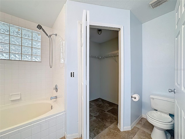 250 Belvoir Dr, Davenport, FL 33837 - photo 6