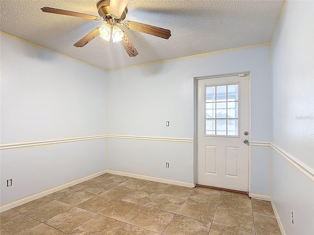 250 Belvoir Dr, Davenport, FL 33837 - photo 8