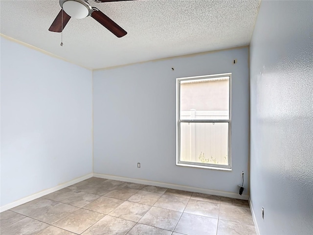 250 Belvoir Dr, Davenport, FL 33837 - photo 9