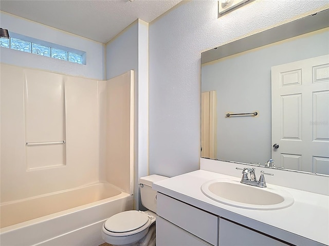 250 Belvoir Dr, Davenport, FL 33837 - photo 10