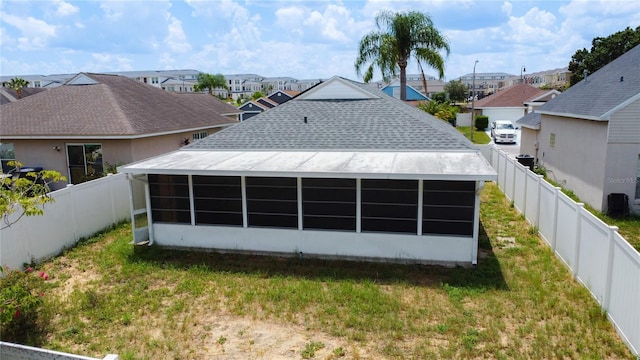 250 Belvoir Dr, Davenport, FL 33837 - photo 13