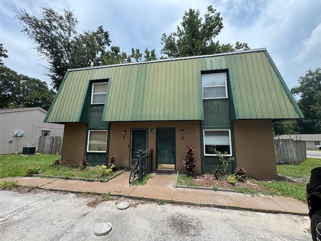 6106 SW 11th Pl, Gainesville, FL 32607 - photo 1