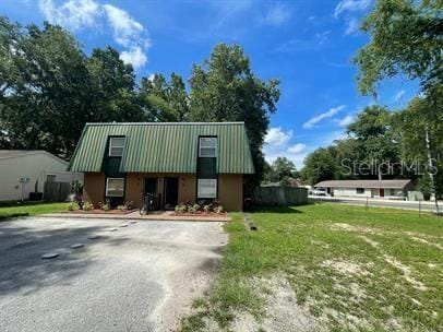 6106 SW 11th Pl, Gainesville, FL 32607 - photo 2