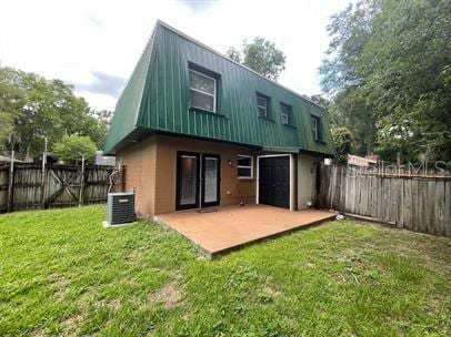 6106 SW 11th Pl, Gainesville, FL 32607 - photo 3