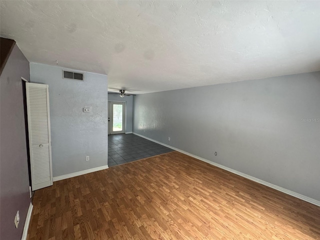 6106 SW 11th Pl, Gainesville, FL 32607 - photo 4