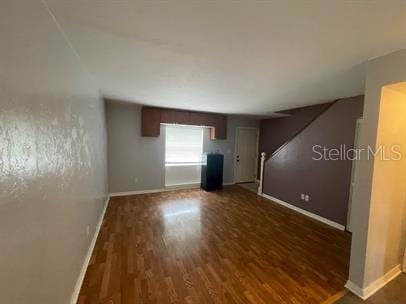 6106 SW 11th Pl, Gainesville, FL 32607 - photo 5