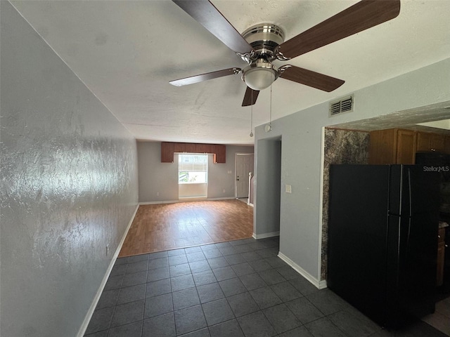6106 SW 11th Pl, Gainesville, FL 32607 - photo 6