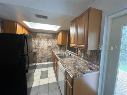 6106 SW 11th Pl, Gainesville, FL 32607 - photo 8