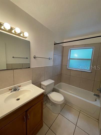 6106 SW 11th Pl, Gainesville, FL 32607 - photo 9