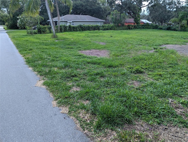170 Kirkland Park St, Mulberry, FL 33860 - photo 2