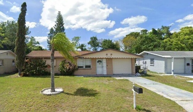 10835 Gawain Rd, Port Richey, FL 34668 - photo 1