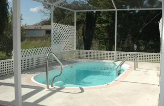 10835 Gawain Rd, Port Richey, FL 34668 - photo 2