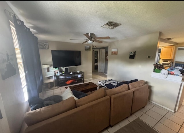 10835 Gawain Rd, Port Richey, FL 34668 - photo 3