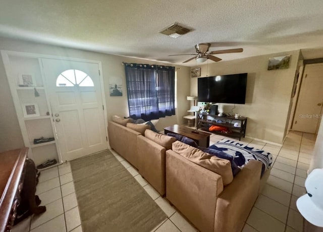 10835 Gawain Rd, Port Richey, FL 34668 - photo 4