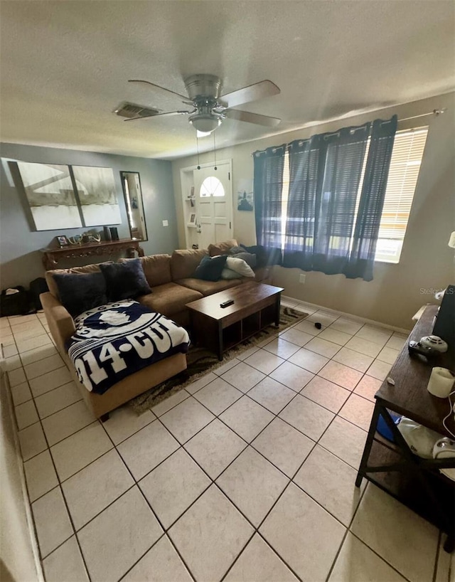 10835 Gawain Rd, Port Richey, FL 34668 - photo 5