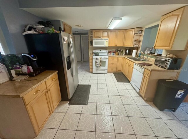 10835 Gawain Rd, Port Richey, FL 34668 - photo 6