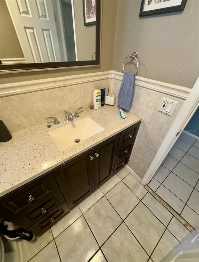 10835 Gawain Rd, Port Richey, FL 34668 - photo 7