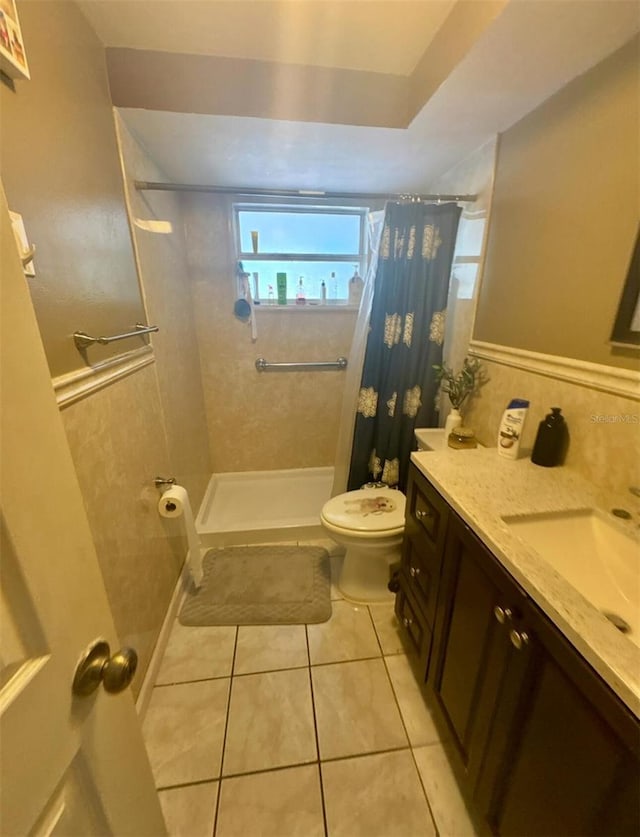 10835 Gawain Rd, Port Richey, FL 34668 - photo 8