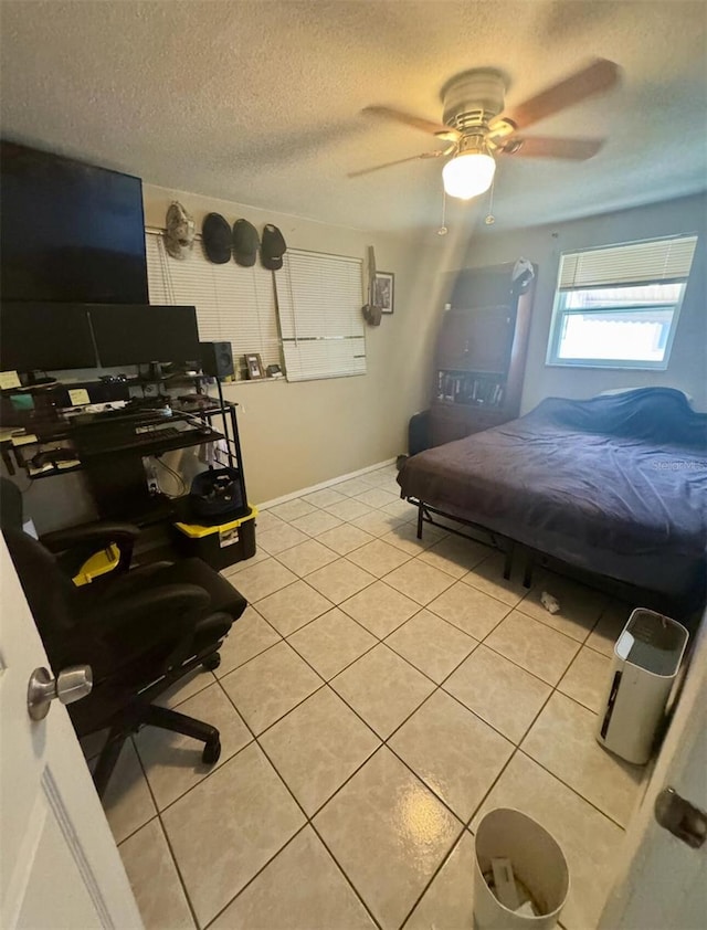 10835 Gawain Rd, Port Richey, FL 34668 - photo 9