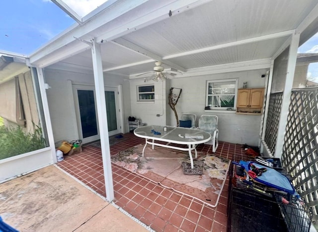 10835 Gawain Rd, Port Richey, FL 34668 - photo 12