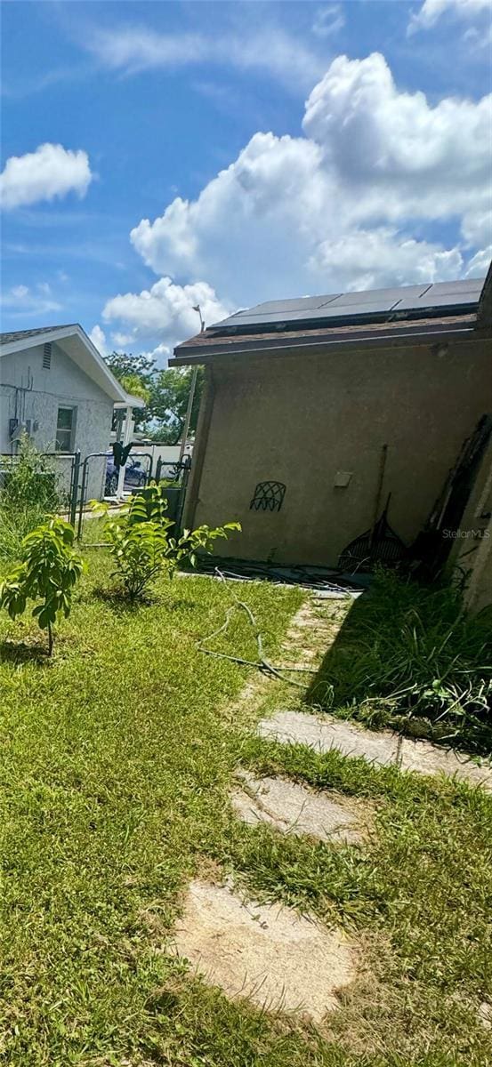 10835 Gawain Rd, Port Richey, FL 34668 - photo 13