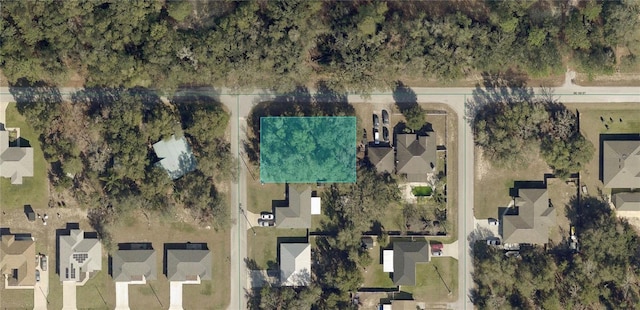 SE 92nd Ct, Summerfield, FL 34491 - photo 1