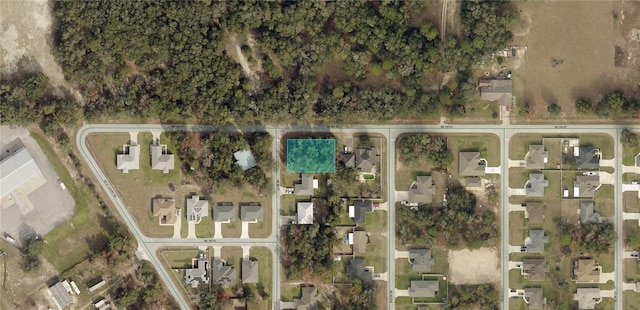 SE 92nd Ct, Summerfield, FL 34491 - photo 4