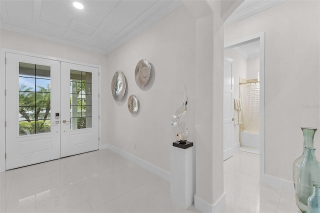 17204 Bullhorn Cir, Punta Gorda, FL 33982 - photo 3