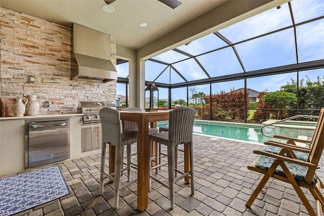 17204 Bullhorn Cir, Punta Gorda, FL 33982 - photo 18