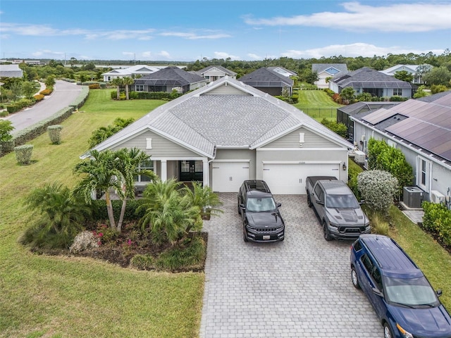 17204 Bullhorn Cir, Punta Gorda, FL 33982 - photo 22