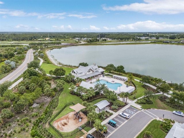 17204 Bullhorn Cir, Punta Gorda, FL 33982 - photo 25