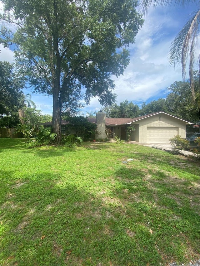 4634 Jones Trl, Lakeland, FL 33813 - photo 2