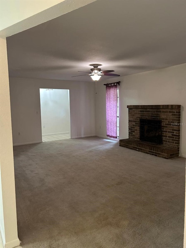4634 Jones Trl, Lakeland, FL 33813 - photo 4